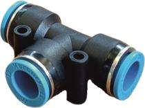 Mercury Plastic Equal Tees 16 mm_0