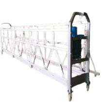 NewAge ZLP 800 Suspension Portable Work Platform 800 kg_0