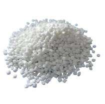 PET Granules Trust WK 821 25 kg_0