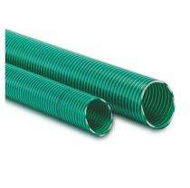 DUTRON KANAFLEX 75 mm Medium duty PVC Hose_0