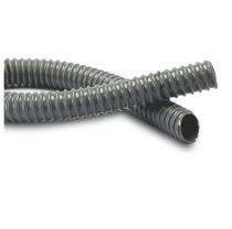 DUTRON KANAFLEX 125 mm Duct Hose PVC Hose_0