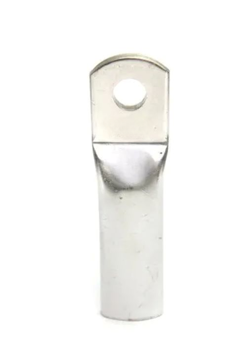 Aluminium Earth Lugs 5.5 mm_0