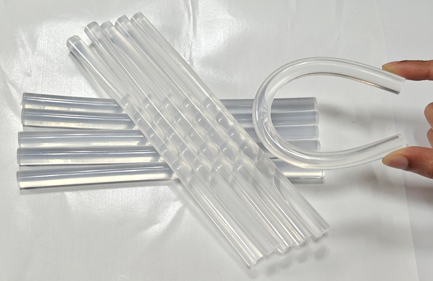 Hercules HercuSeal Glue Stick Hot Melt_3