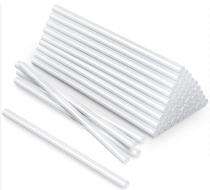 Hercules HercuSeal Glue Stick Hot Melt_0