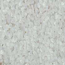 PP Granules Namo M312 25 kg Polybag_0