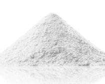 Capital Refractories Neutral Ramming Mass 0.1% SiO2 4 mm_0