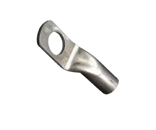 Copper 10 sqmm Cable Ring Type Lugs_0