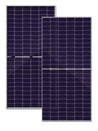 SUNORA SUN144T570 570 W Bifacial Monocrystalline Solar Panel_0