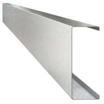 JSW C Purlin With Lip 200 mm_0
