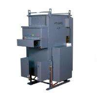 CGPL 11 kV SF6 Gas Ring Main Unit_0