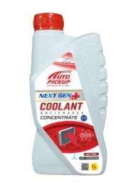 Auto Pickup Engine Coolant 1 L Can_0