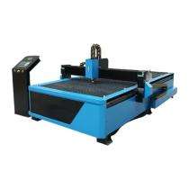 HS 60 A Plasma Cutting Machine HS01 30 mm 40%_0