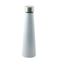 Water Stainless Steel 350 mL Bottles_0