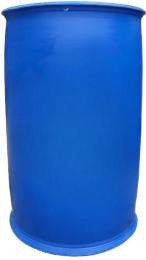 CAC Hyperfluid HES 35 Water Reducing High Range Admixture in Kilogram_0