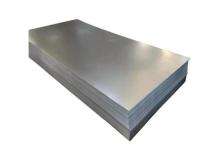 Navnidhi 100 mm MS Plates ASME SB 162 E250 2500 mm 6 m_0