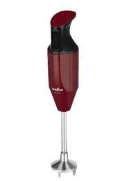 KENSTAR PRIMO Hand Mixer 180 W_0