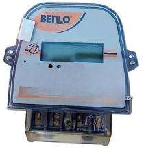 70162 5 - 30 A Single Phase Energy Meters_0