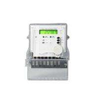70173 5 - 20 A Three Phase Energy Meters_0