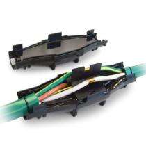 COMPACT Copper Straight Joints 11 kV_0