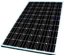 Adani 550 W Mono PERC Solar Panel_0