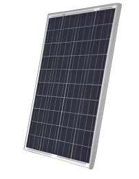 Adani 545 Premium 545 W Monocrystalline Solar Panel_0