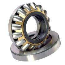 KYK 200 mm Roller Spherical Bearing 29440 122 mm_0