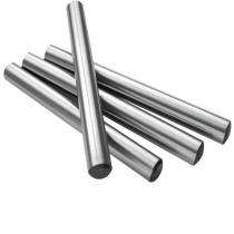 VIRAJ SS 304 18 mm Stainless Steel Round Bars 6 m_0