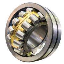 KYK 340 mm Roller Spherical Bearing 24068 180 mm_0