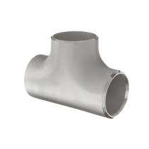 BSP Monel Equal Tees 42.2 mm_0