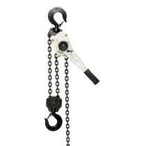 6 ton Ratchet Lever Hoist 1.5 m KRL06015_0