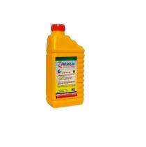 RO68 Refrigeration Oil Grade 68_0