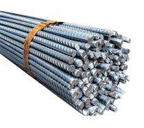 SAIL 6 mm Fe 500 TMT Bars IS 1786_0