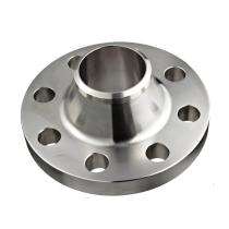 Bullion Alloy Steel Weld Neck Flanges 250 mm Class 300_0
