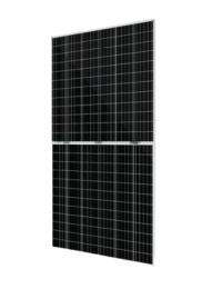 JAKSON 580 W N Type Topcon Solar Panel_0