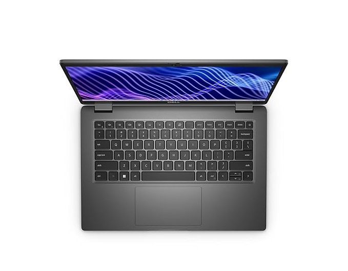 Dell Laptop Latitude 14 14 inch_2