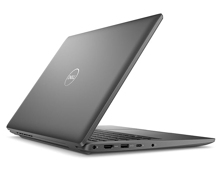 Dell Laptop Latitude 14 14 inch_3