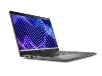 Dell Laptop Latitude 14 14 inch_0