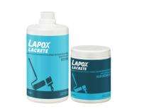 Atul Epoxy Adhesive Lapox Lacrete Two Part_0