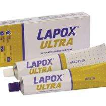 Atul Epoxy Adhesive Lapox Ultra Two Part_0
