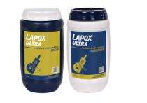 Atul Epoxy Adhesive Lapox Ultra Two Part_0