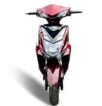 TARMAC SEMO 250 km 66 Ah 6 hr Electric Bike_0