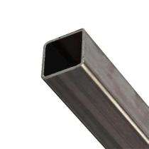 SAMBHV 20 x 20 mm Square Carbon Steel Hollow Section 1.2 mm IS 4923 YST 210_0