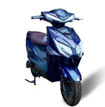 TARMAC TRUST 250 km 66 Ah 6 hr Electric Bike_0