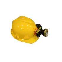 ABS Yellow Torch Safety Helmets_0