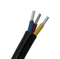 Polycab 3 Core 70 sqmm Industrial Flexible Cables 100 m Aluminium 1100 V_0