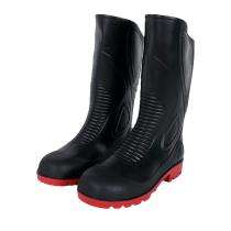 Fortune FOREVER-13 Double Density PVC Gumboots_0