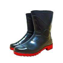 Fortune WINNER-10 Double Density PVC Gumboots_0