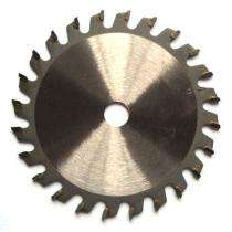 HIH 4 inch Cutting Blades CB01 20 mm 1500 rpm_0