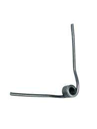 Global 16 mm Torsion Spring TSP 5 Nmm 8 mm_0