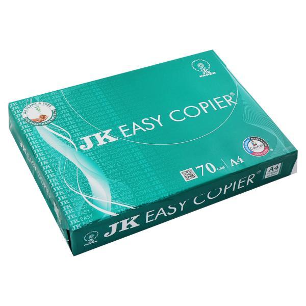 JK Paper A4 70 GSM Copier Paper_0